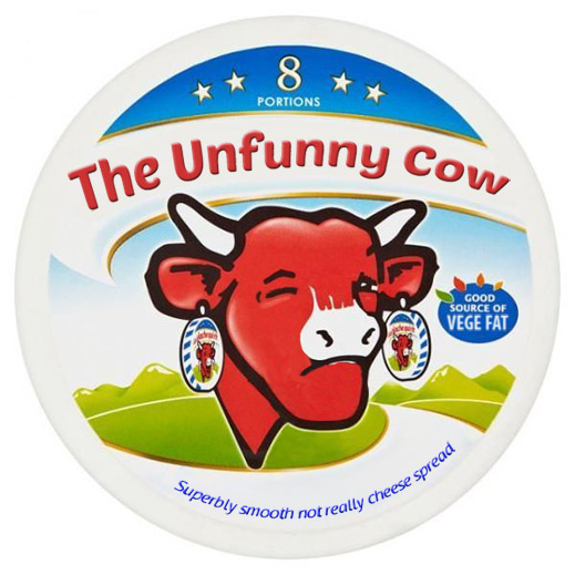 unfunny_cow