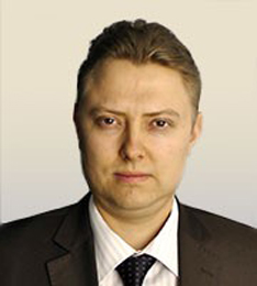 Andrei Tretelnikov