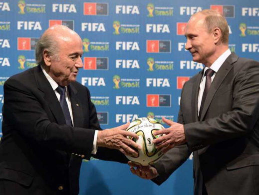 Putin_Blatter