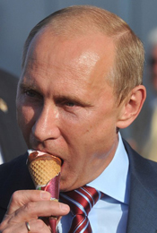 Putin_ice_cream